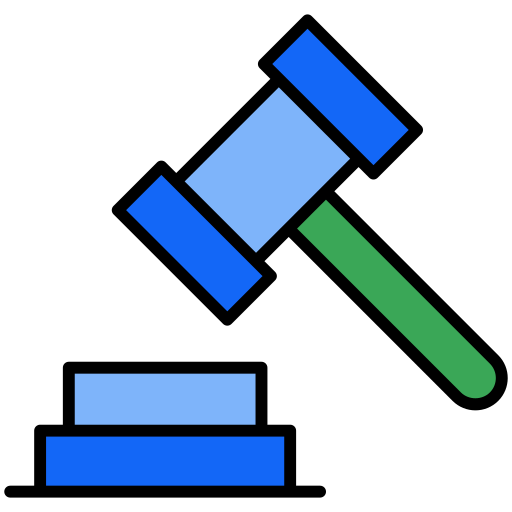 recht kostenlos Icon recht kostenlos Icon