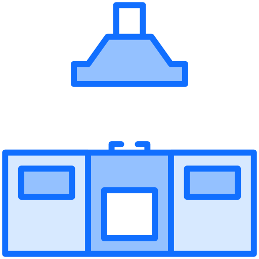 kitchen бесплатно иконка