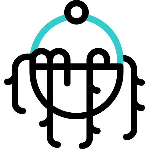 plantas icono gratis