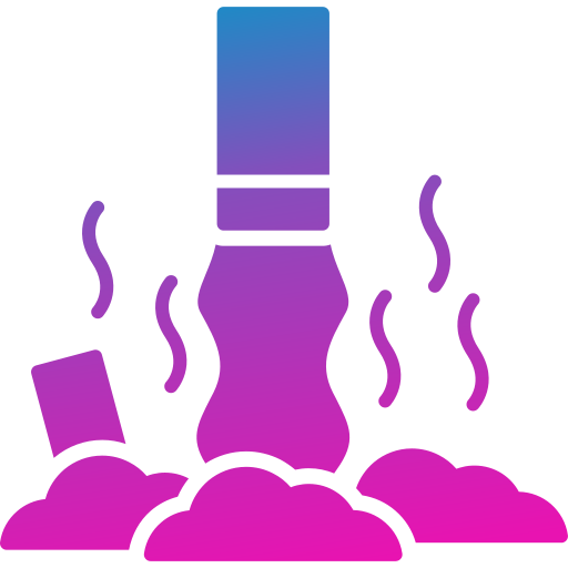 Cigarette butt free icon Cigarette butt free icon