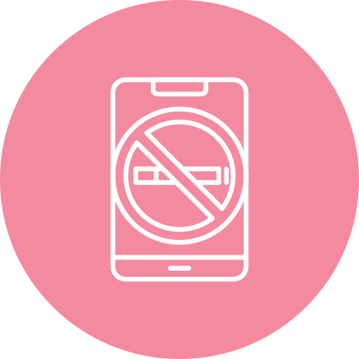 Phone free icon