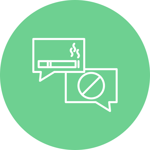 Counseling free icon Counseling free icon