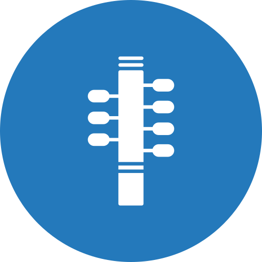 Acupuncture free icon