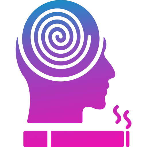 Hypnosis free icon