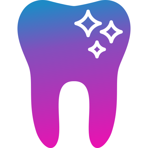 Tooth whitening free icon Tooth whitening free icon