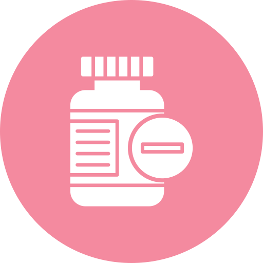 bupropion Icône gratuit bupropion Icône gratuit