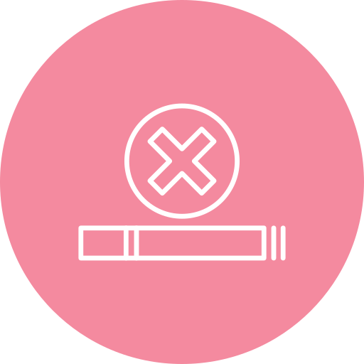 No Tobacco Day free icon No Tobacco Day free icon