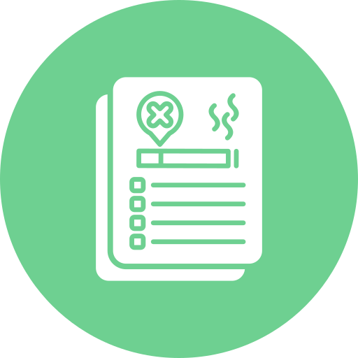 Report free icon Report free icon