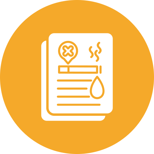 bluttest kostenlos Icon