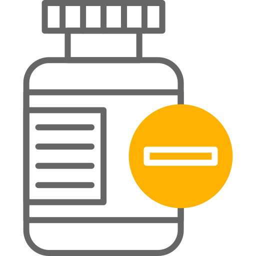 bupropion Icône gratuit bupropion Icône gratuit