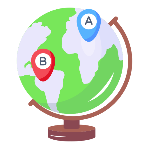 globale bildung kostenlos Icon globale bildung kostenlos Icon