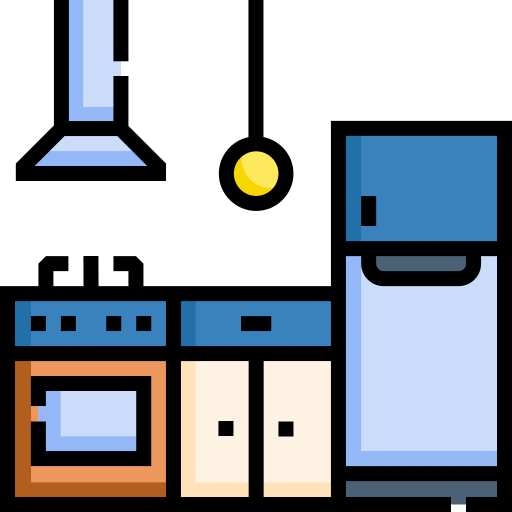 kitchen kostenlos Icon kitchen kostenlos Icon