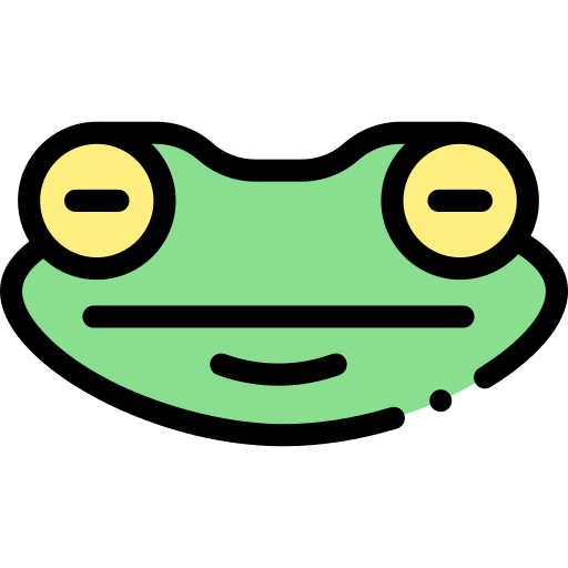 Toy Frog PNG Images & PSDs for Download