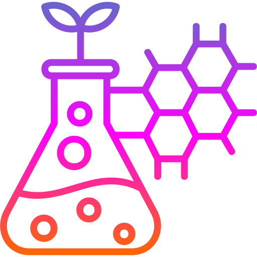 biotechnologies Icône gratuit biotechnologies Icône gratuit