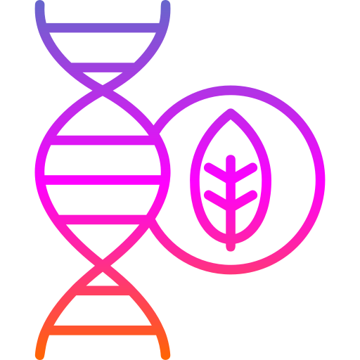biologia grátis ícone biologia grátis ícone