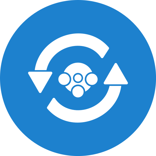 stoffwechsel kostenlos Icon