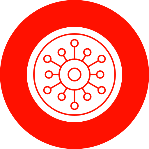 mikroorganismus kostenlos Icon