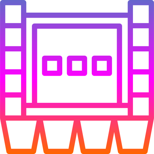 kino 4d kostenlos Icon kino 4d kostenlos Icon