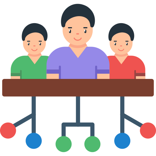 Strategy free icon Strategy free icon