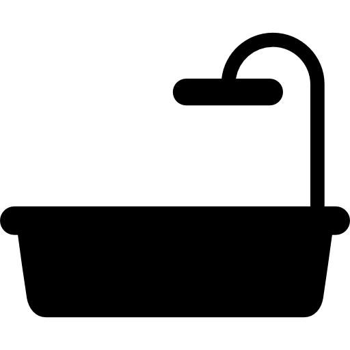 ванна бесплатно иконка ванна бесплатно иконка