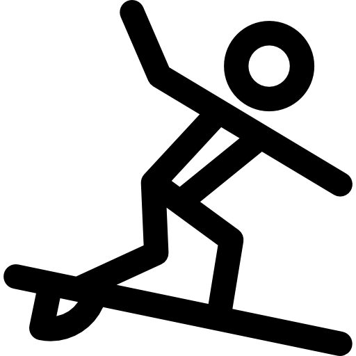 tablista icono gratis