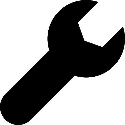 tool free icon