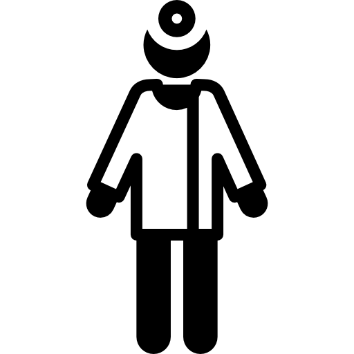 zahnarzt kostenlos Icon