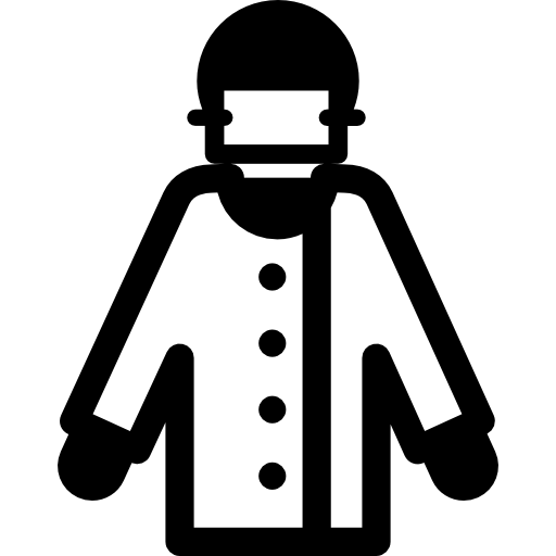 Операция бесплатно иконка