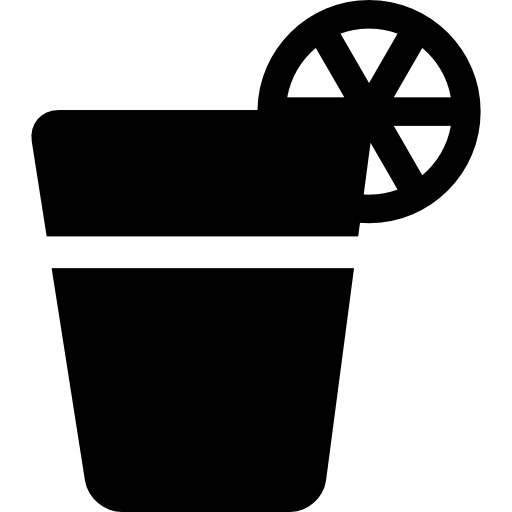 Juice free icon