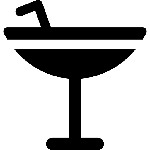 Cocktail icon