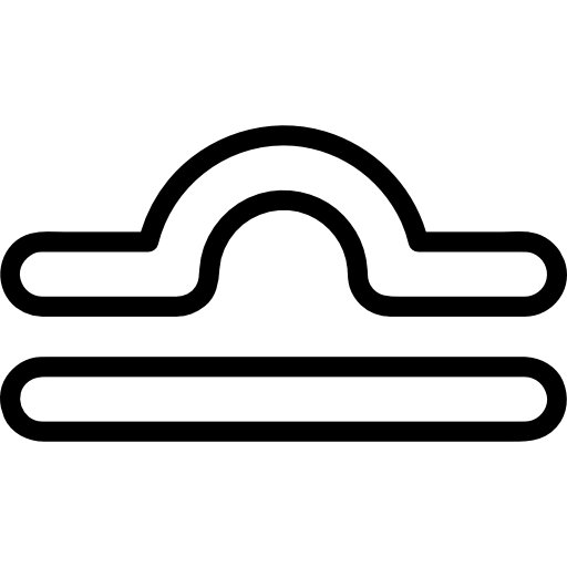 balance Icône gratuit