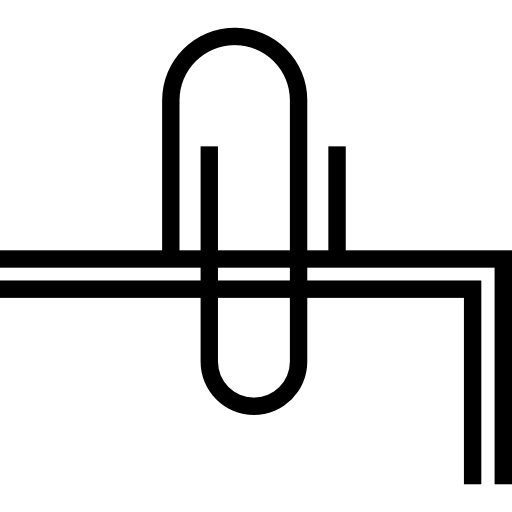 acortar icono gratis