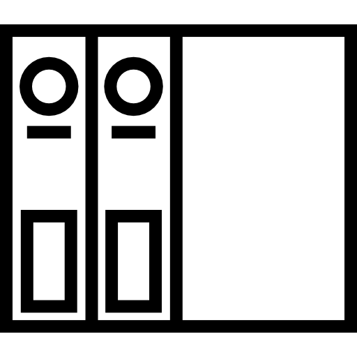 folder free icon