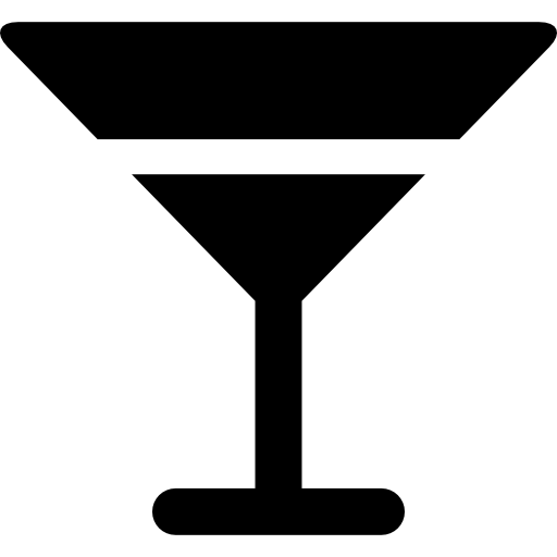 Cup - free icon