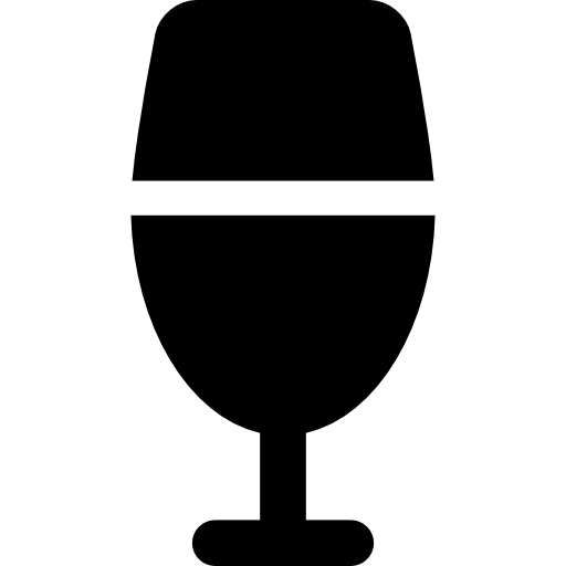 cup free icon