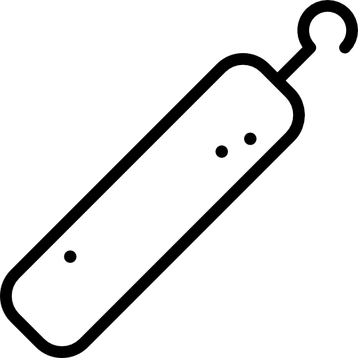 honig behandeln kostenlos Icon honig behandeln kostenlos Icon