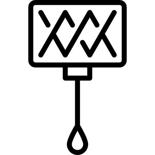 netz kostenlos Icon netz kostenlos Icon
