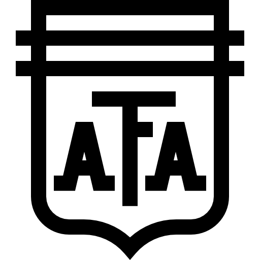 File:Logo-PSA.png - Wikipedia