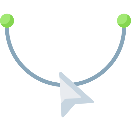 Reshape free icon Reshape free icon