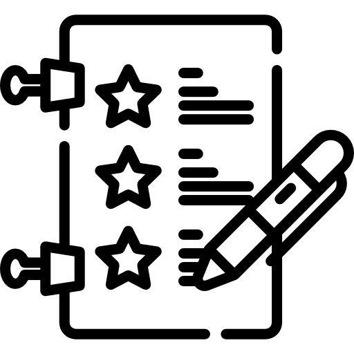 aufführen kostenlos Icon aufführen kostenlos Icon