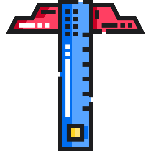 lineal kostenlos Icon lineal kostenlos Icon