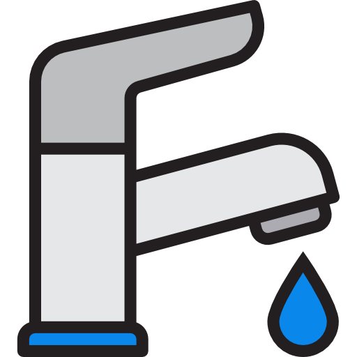 Faucet free icon Faucet free icon