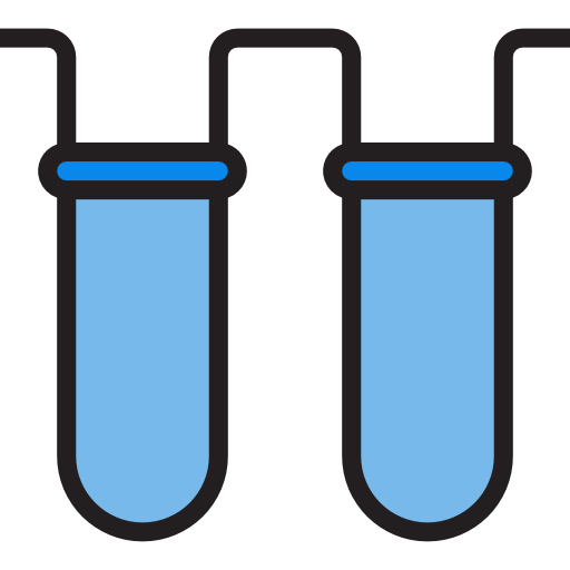 Filter free icon Filter free icon