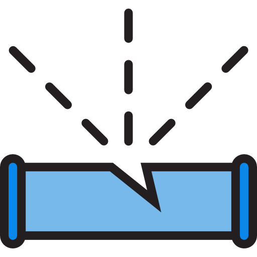 leck kostenlos Icon
