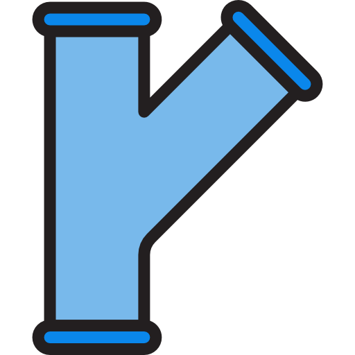 Pipe free icon Pipe free icon