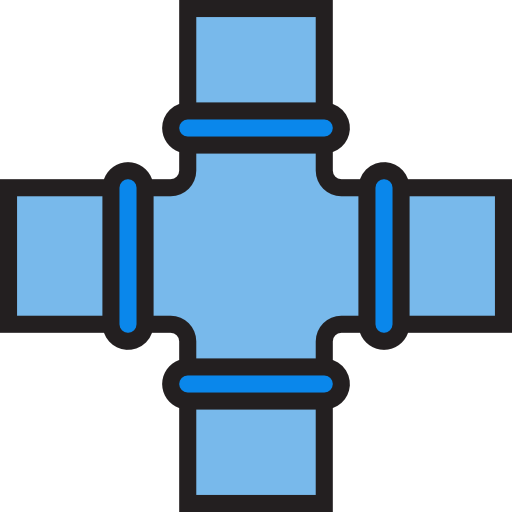 Pipe free icon Pipe free icon