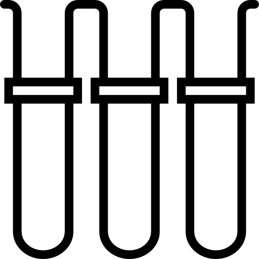 Filter free icon