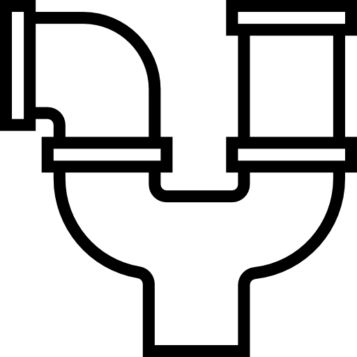 Pipe free icon Pipe free icon