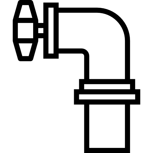 Pipe free icon
