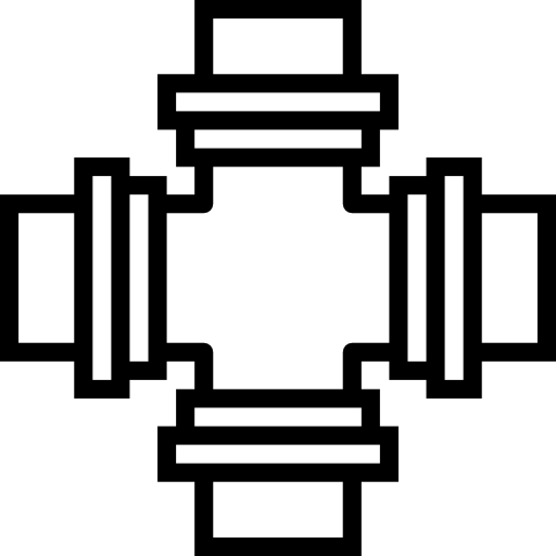 Pipe free icon Pipe free icon